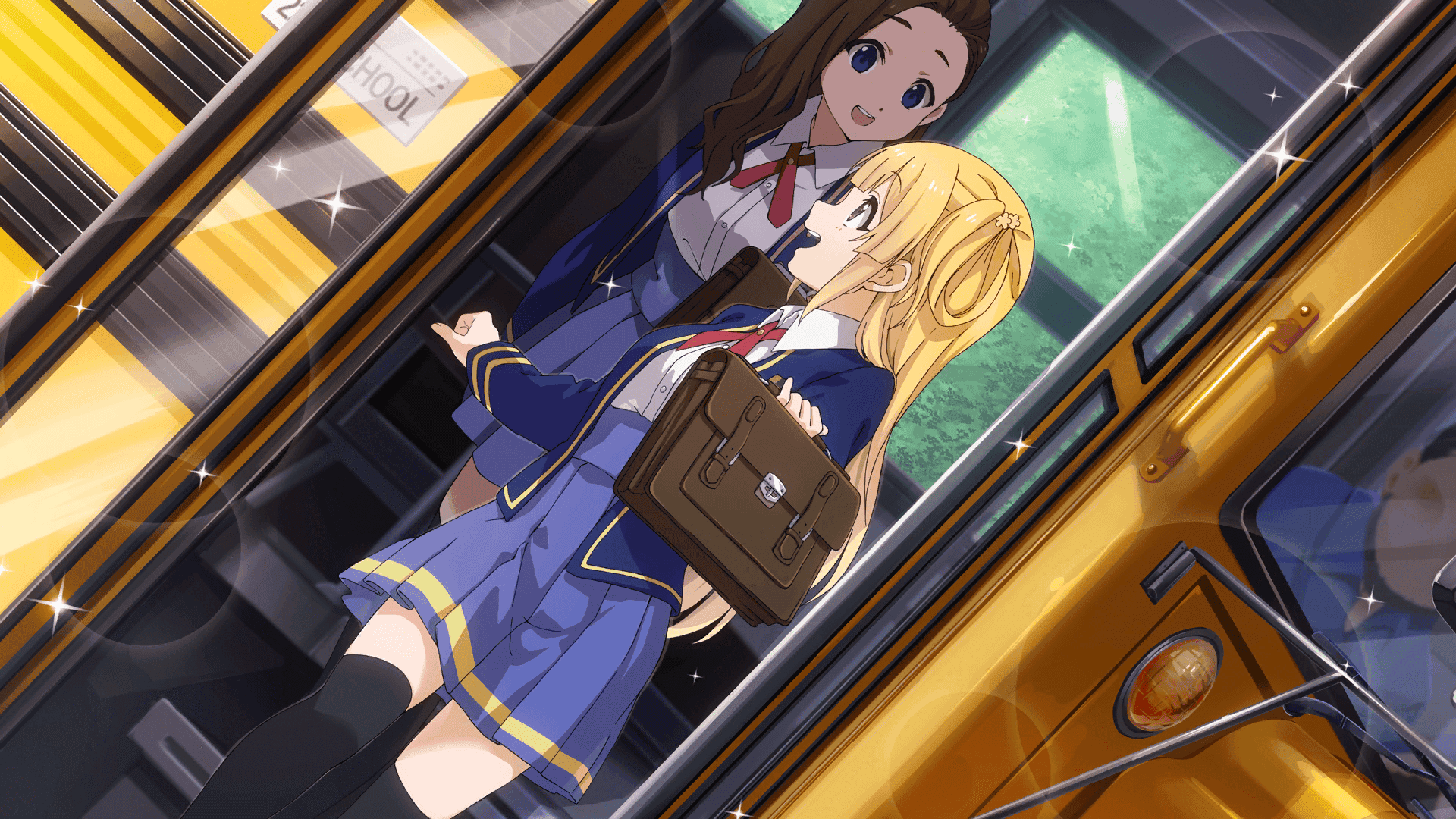 Kruskal算法