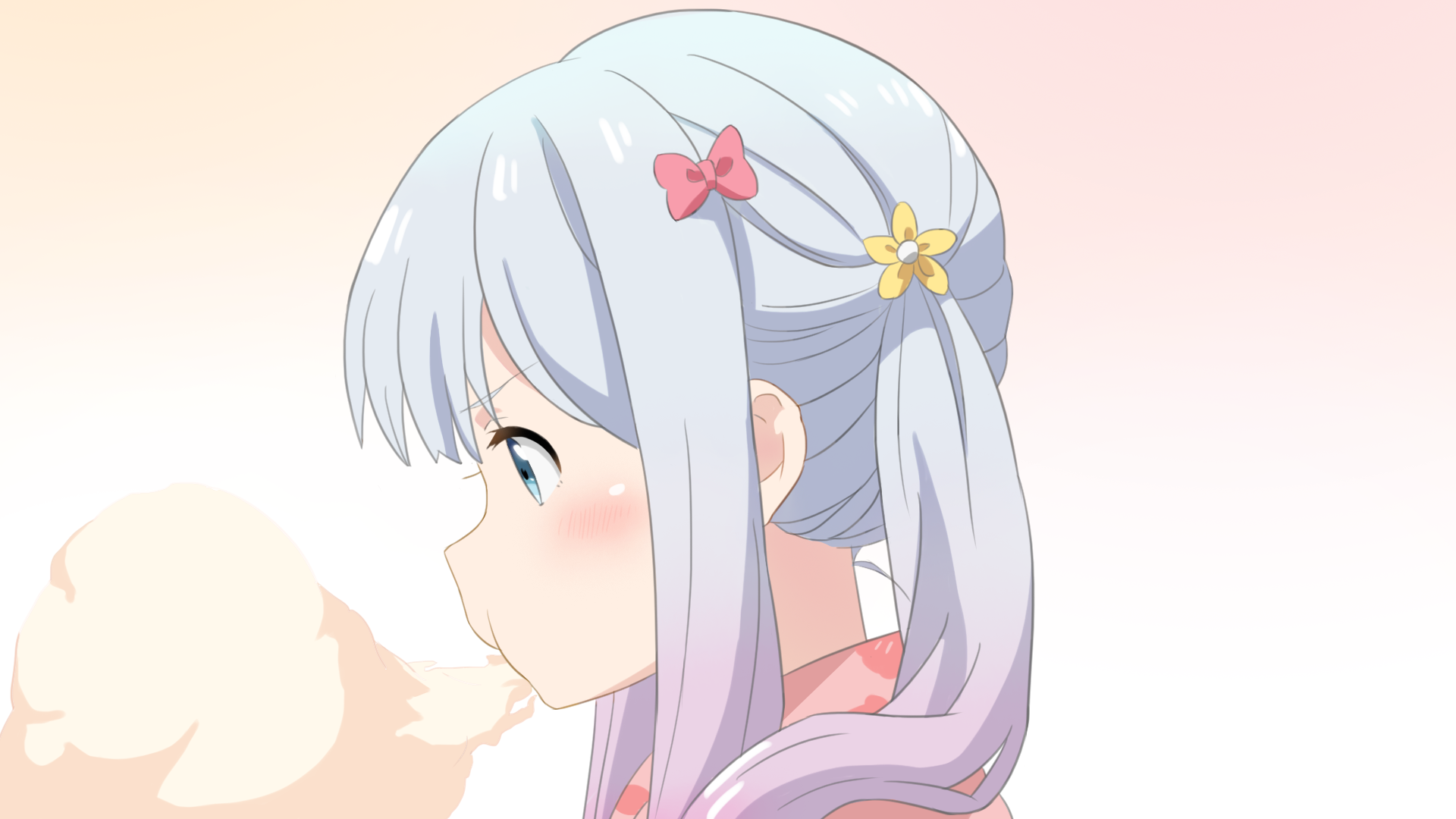 二分常见模型